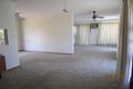 Property photo of 2 England Avenue Port Noarlunga SA 5167