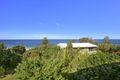Property photo of 529 Lawrence Hargrave Drive Wombarra NSW 2515