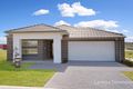 Property photo of 15 Penstock Street Leppington NSW 2179