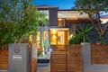 Property photo of 6 Cam Street North Ryde NSW 2113