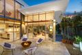 Property photo of 6 Cam Street North Ryde NSW 2113