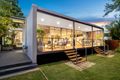 Property photo of 6 Cam Street North Ryde NSW 2113