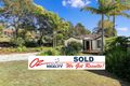 Property photo of 21 Saumarez Street Vincentia NSW 2540