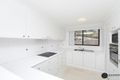 Property photo of 12 Pockley Close Macgregor ACT 2615