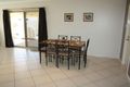 Property photo of 11 Vera Court Mudgee NSW 2850