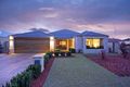Property photo of 23 Beaumont Parkway Success WA 6164