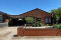 Property photo of 77 Mulhall Drive St Albans VIC 3021