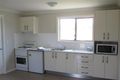 Property photo of 61 Bennett Springs Road Hovells Creek NSW 2794