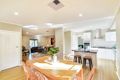 Property photo of 37 Miller Drive Happy Valley SA 5159