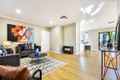 Property photo of 37 Miller Drive Happy Valley SA 5159