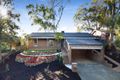 Property photo of 37 Miller Drive Happy Valley SA 5159