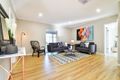Property photo of 37 Miller Drive Happy Valley SA 5159