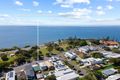 Property photo of 313 Upper Esplanade Manly QLD 4179