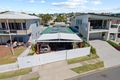 Property photo of 313 Upper Esplanade Manly QLD 4179