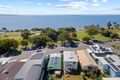 Property photo of 313 Upper Esplanade Manly QLD 4179