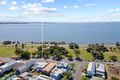 Property photo of 315 Upper Esplanade Manly QLD 4179