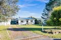 Property photo of 54 Leam Road Hillwood TAS 7252