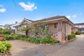 Property photo of 1/43 Eighth Avenue Loftus NSW 2232