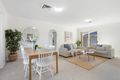 Property photo of 1/43 Eighth Avenue Loftus NSW 2232