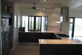 Property photo of 12 Fantail Close Woree QLD 4868