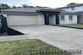 Property photo of 20A James Street Campbelltown SA 5074