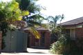 Property photo of 61A Myles Avenue Warners Bay NSW 2282