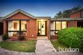 Property photo of 9/374 Auburn Road Hawthorn VIC 3122
