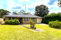 Property photo of 34 Landy Avenue Penrith NSW 2750