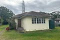 Property photo of 3 Karo Street Inala QLD 4077