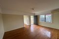 Property photo of 3 Karo Street Inala QLD 4077