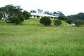 Property photo of 139 Strasburgs Road Lark Hill QLD 4306