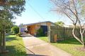Property photo of 92 Tooth Street Pialba QLD 4655
