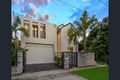 Property photo of 51 Cooper Street Maroubra NSW 2035