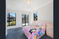 Property photo of 51 Cooper Street Maroubra NSW 2035