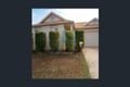 Property photo of 12 Andrews Court Goodna QLD 4300