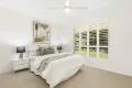 Property photo of 216 Kearney Street Kearneys Spring QLD 4350