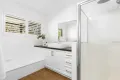 Property photo of 216 Kearney Street Kearneys Spring QLD 4350