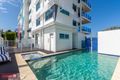 Property photo of 304/52 Johnson Street Bargara QLD 4670