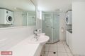 Property photo of 304/52 Johnson Street Bargara QLD 4670