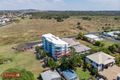 Property photo of 304/52 Johnson Street Bargara QLD 4670