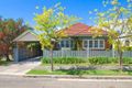 Property photo of 47 Gosford Road Broadmeadow NSW 2292