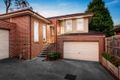 Property photo of 3/1 Tasman Avenue Nunawading VIC 3131