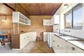 Property photo of 5/11 Helenslea Avenue Brooklyn Park SA 5032