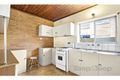 Property photo of 5/11 Helenslea Avenue Brooklyn Park SA 5032