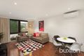 Property photo of 9/374 Auburn Road Hawthorn VIC 3122