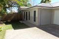 Property photo of 15A Eileen Street Booval QLD 4304