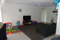 Property photo of 15A Eileen Street Booval QLD 4304