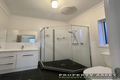 Property photo of 20A James Street Campbelltown SA 5074
