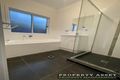 Property photo of 20A James Street Campbelltown SA 5074