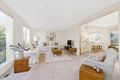 Property photo of 2/50 Queens Parade Glen Iris VIC 3146